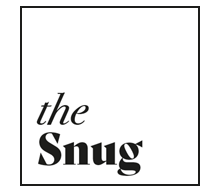 The Snug